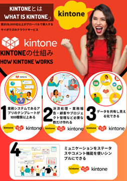 Hikari Solutions News 1 JP